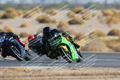 media/Feb-06-2025-Racers Edge (Thu) [[c17ed6f7b1]]/1-A Group/Session 5 (Turn 4 Exit)/